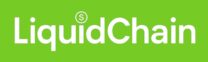 LiquidChain — Canada’s Most Trusted Private Liquidity Provider